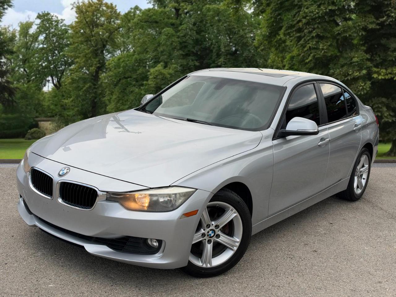 bmw 3 series 2014 WBA3B5C58EP542082 image bmw 3 series 2014 WBA3B5C58EP542082 image
